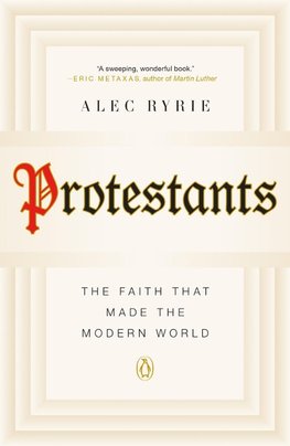 Protestants