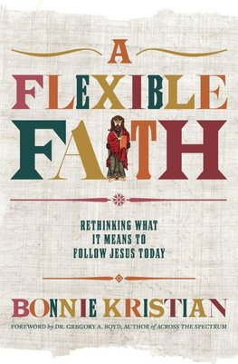 Flexible Faith