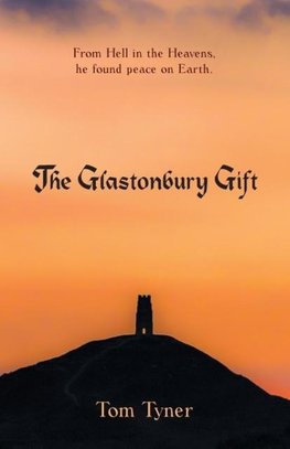 The Glastonbury Gift