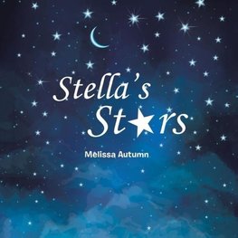 Stella's Stars