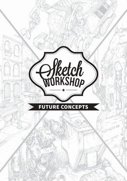 Sketch Workshop