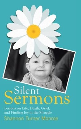 Silent Sermons