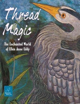 Thread Magic