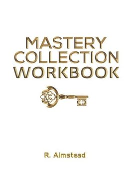 Mastery Collection Workbook