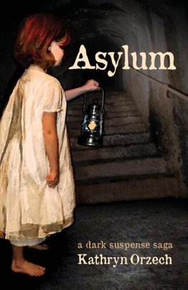 Asylum