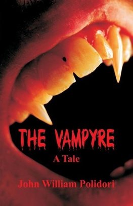 The Vampyre