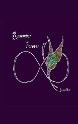 Remember Forever