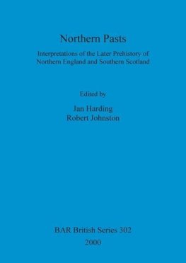 Northern Pasts