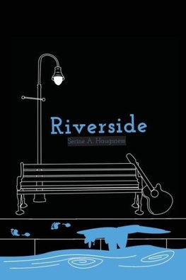 Riverside