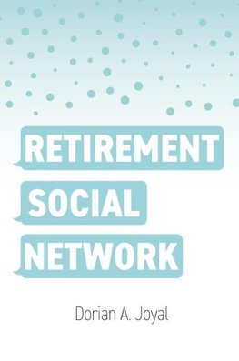 Joyal, D: Retirement Social Network