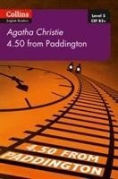 CHRISTIE READER - PADDINGTON