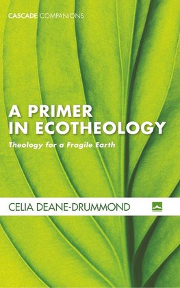 A Primer in Ecotheology