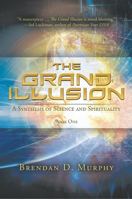 The Grand Illusion
