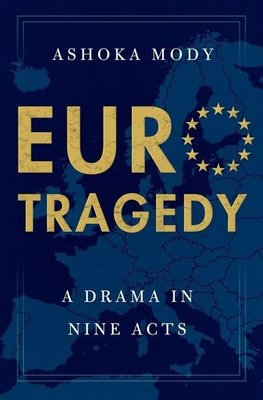 Eurotragedy