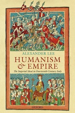 HUMANISM & EMPIRE C