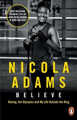Believe