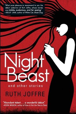 Night Beast