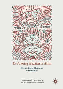 Re-Visioning Education in Africa