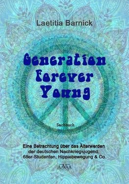 Generation Forever Young