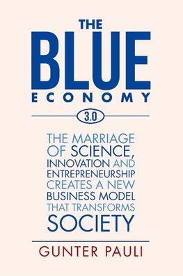 The Blue Economy 3.0