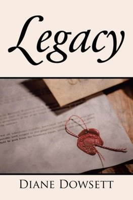 Legacy