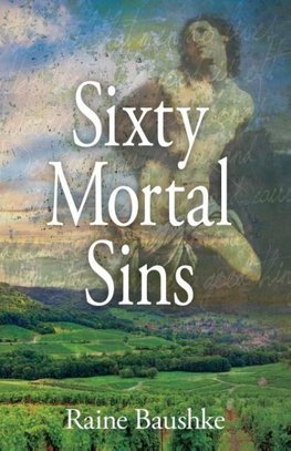 Sixty Mortal Sins