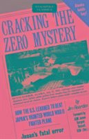 Cracking the Zero Mystery