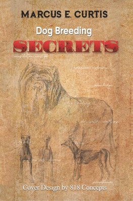 Dog Breeding Secrets