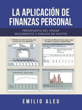La Aplicación De Finanzas Personal