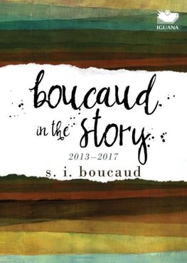 Boucaud in the Story