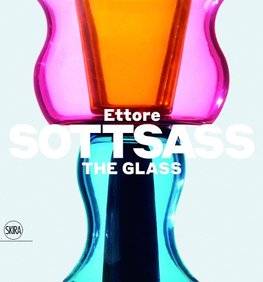 Ettore Sottsass