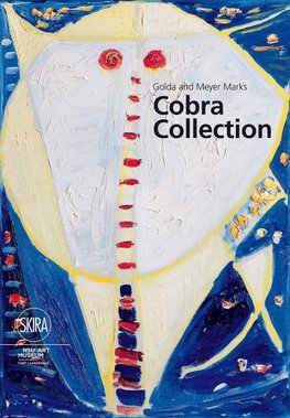 Golda and Meyer Marks