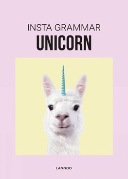 Insta Grammar