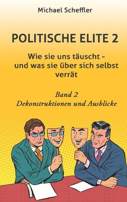 Politische Elite 2