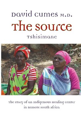 The Source