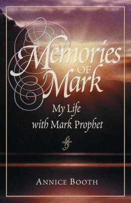 Memories of Mark