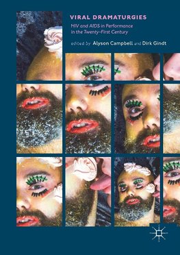 Viral Dramaturgies