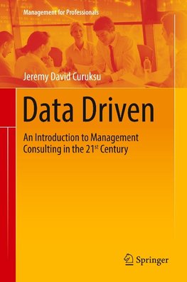 Data Driven
