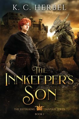 The Innkeeper's Son