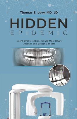 Hidden Epidemic