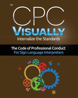 CPC Visually