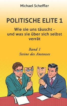 Politische Elite 1