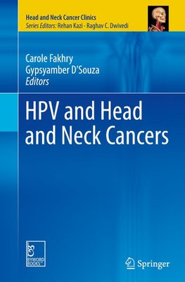 HPV and Head and Neck Cancers
