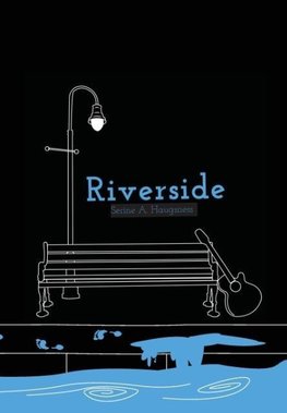 Riverside