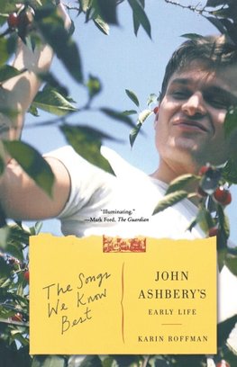 Songs We Know Best