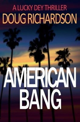 American Bang