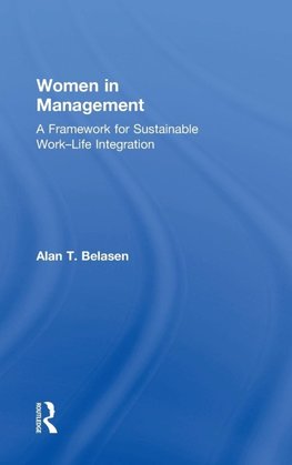 Women in Management