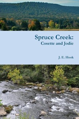 Spruce Creek