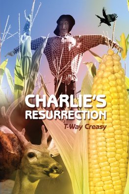 Charlie's Resurrection