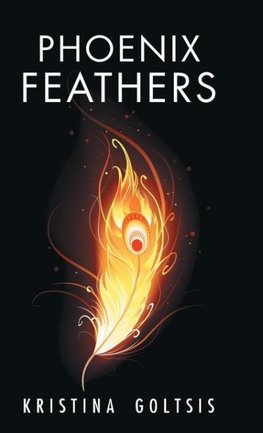 Phoenix Feathers